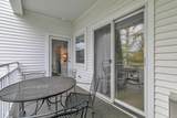 101 Osthoff Ave - Photo 18