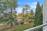 101 Osthoff Ave - Photo 19