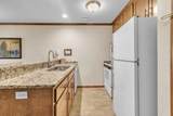 101 Osthoff Ave - Photo 2
