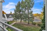 101 Osthoff Ave - Photo 20