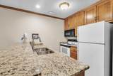 101 Osthoff Ave - Photo 3