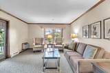 101 Osthoff Ave - Photo 8