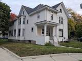 11 4th St - Photo 1