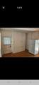 11 4th St - Photo 10
