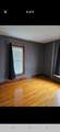 11 4th St - Photo 11
