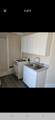 11 4th St - Photo 12