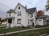 11 4th St - Photo 2