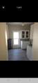 11 4th St - Photo 3
