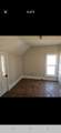 11 4th St - Photo 4