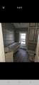 11 4th St - Photo 5