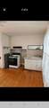 11 4th St - Photo 6