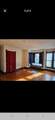 11 4th St - Photo 7