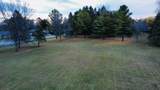 Lt1 Hawthorne Ave - Photo 5