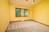 225 East Haven Dr - Photo 10