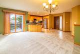 225 East Haven Dr - Photo 21