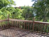 225 East Haven Dr - Photo 28