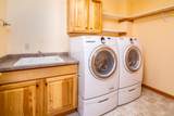 225 East Haven Dr - Photo 29