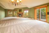 225 East Haven Dr - Photo 34