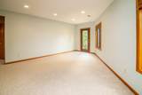 225 East Haven Dr - Photo 36