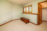 225 East Haven Dr - Photo 39
