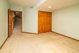 225 East Haven Dr - Photo 42