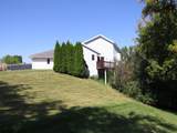 225 East Haven Dr - Photo 46