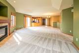 225 East Haven Dr - Photo 7