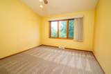 225 East Haven Dr - Photo 9