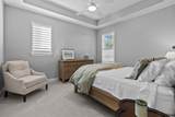 1581 Ryder Cup Dr - Photo 16