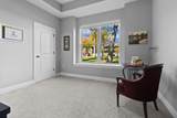 1581 Ryder Cup Dr - Photo 18