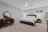 1581 Ryder Cup Dr - Photo 20