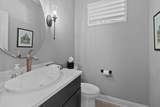 1581 Ryder Cup Dr - Photo 27