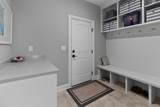1581 Ryder Cup Dr - Photo 29