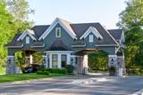 1581 Ryder Cup Dr - Photo 41