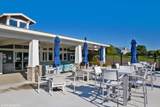 1581 Ryder Cup Dr - Photo 44