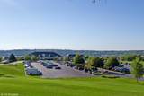 1581 Ryder Cup Dr - Photo 52