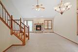 9143 Prairie Village Dr - Photo 11