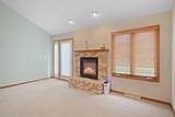 9143 Prairie Village Dr - Photo 12