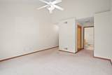 9143 Prairie Village Dr - Photo 13