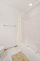 9143 Prairie Village Dr - Photo 14