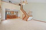9143 Prairie Village Dr - Photo 19