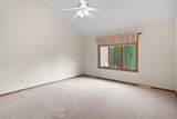 9143 Prairie Village Dr - Photo 20
