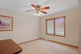 9143 Prairie Village Dr - Photo 21
