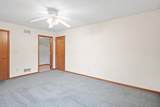 9143 Prairie Village Dr - Photo 22