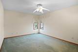 9143 Prairie Village Dr - Photo 23