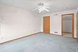 9143 Prairie Village Dr - Photo 24