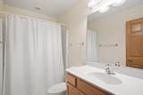 9143 Prairie Village Dr - Photo 27