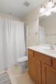 9143 Prairie Village Dr - Photo 28