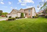 9143 Prairie Village Dr - Photo 43