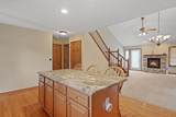 9143 Prairie Village Dr - Photo 7